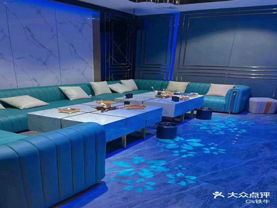 淮北夜总会招聘